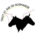 Trait et ânes de Normandie