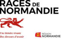 Fédération de races de Normandie